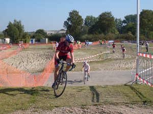 Crossrennen HH-Hamburg 129